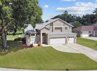 11209 Crescent Bay Blvd, Clermont, FL 34711