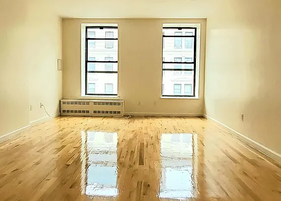Rented by Compass | media 1