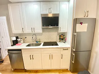 Rented by J PRESTON AND ASSOCIATES INC