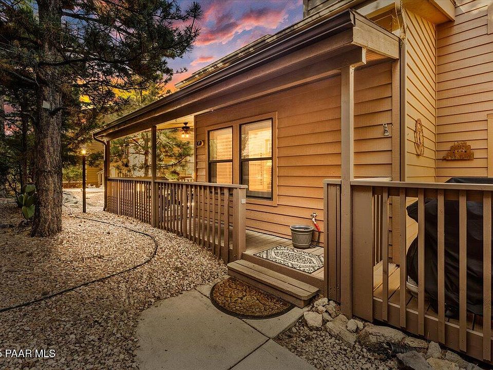 1st image of 237 Creekside Cir #F