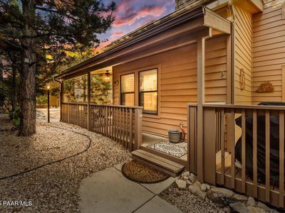 237 Creekside Cir #F, Prescott, AZ, 86301