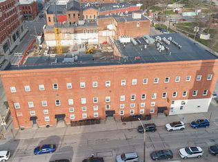 38 N Park Row, Erie, PA