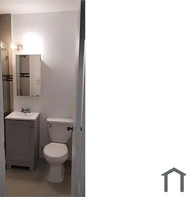 6318 Buchanan St #2 — Photo 11