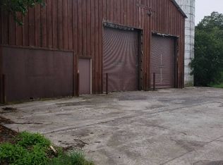 15217 County Route 155, Adams Center, NY 13606