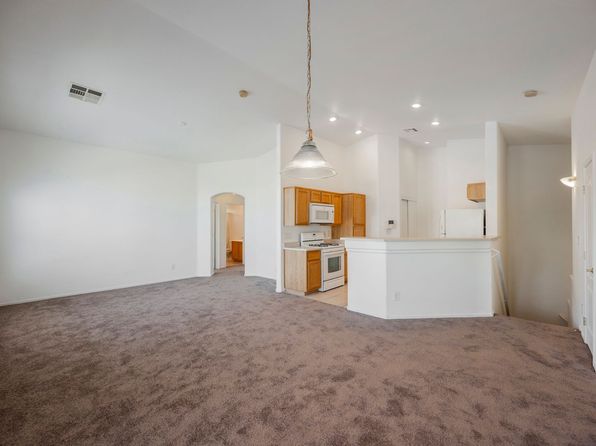 4847 Double Down Dr UNIT 101