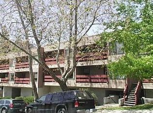 680 Chorro St, San Luis Obispo, CA 93401