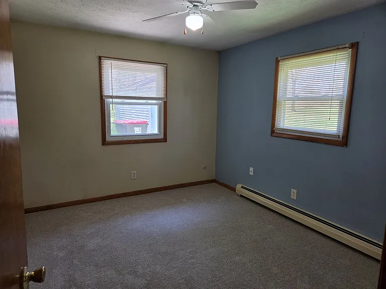 3312 Myers St NW — Photo 10
