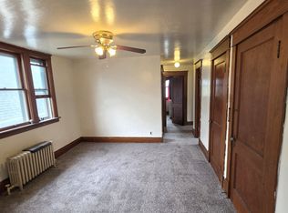 22 Gerald Ave, Buffalo, NY 14215