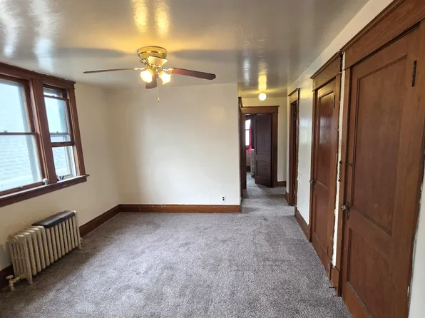 22 Gerald Ave, Buffalo, NY 14215
