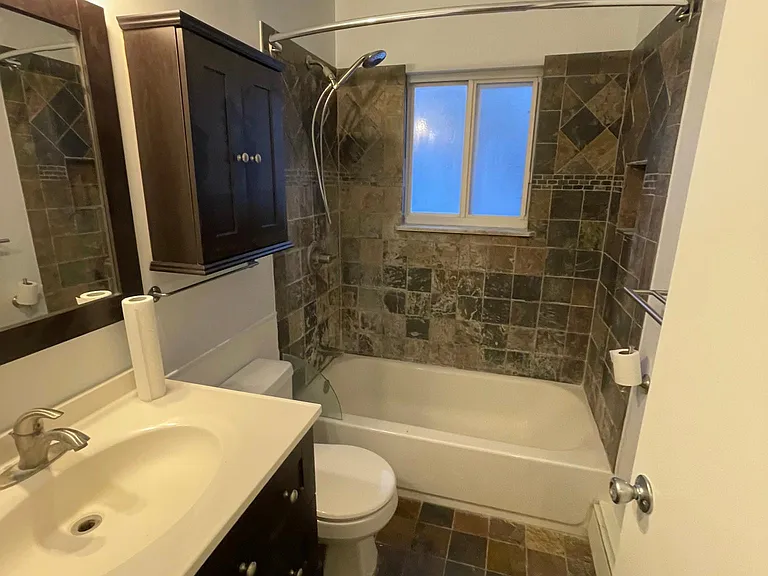704 S Cass Lake Rd — Photo 11