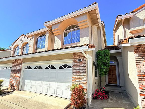 2nd image of 372 Bellflower Ct