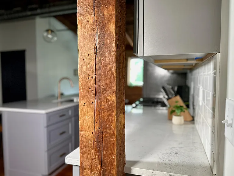 437 W Grant St #302 — Photo 21