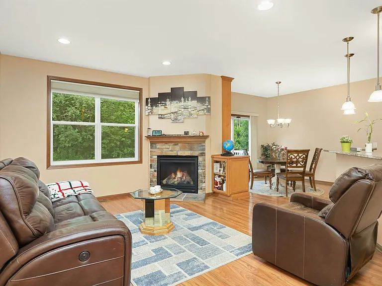 1816 Commonwealth Blvd — Photo 3
