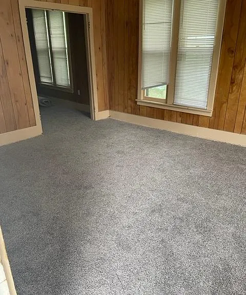 901 S Picher Ave — Photo 3