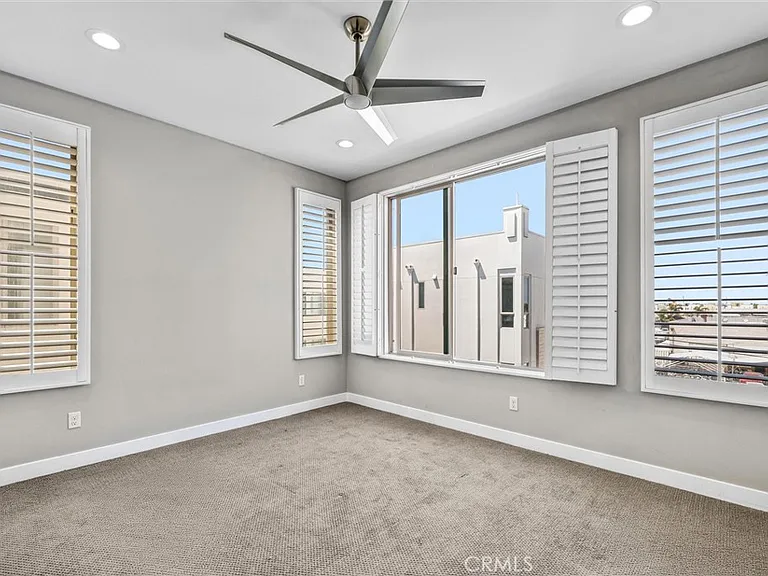 28 Ebb Tide Cir — Photo 29