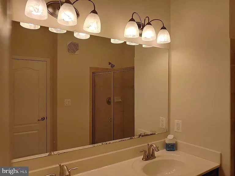 4762 Dane Ridge Cir — Photo 10