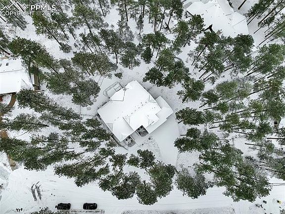 3rd image of 19145 Golden Arrow Cir