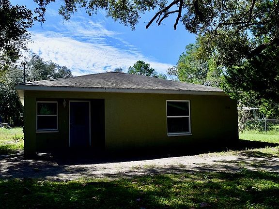 5th image of 1750 W HIGH ACRES STREET
