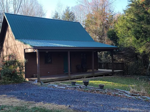 (undisclosed Address), Lignum, VA 22726