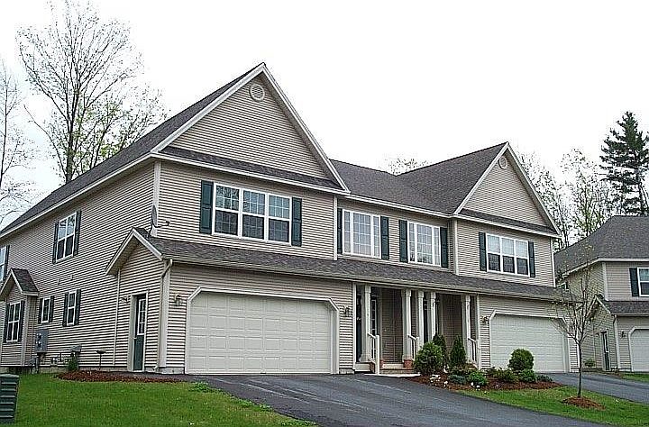 1st image of 10 partridge Drive #10