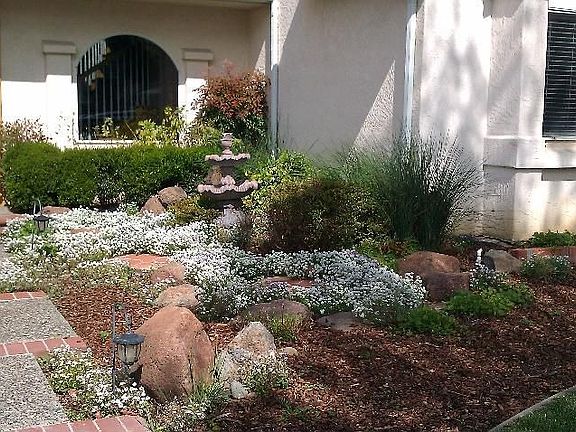2nd image of 34880 Snake River Pl