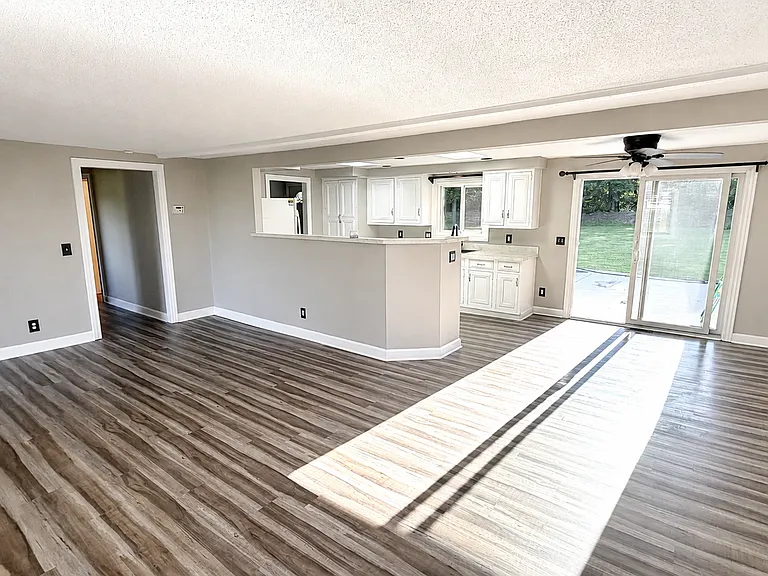 6600 Palms Rd — Photo 5