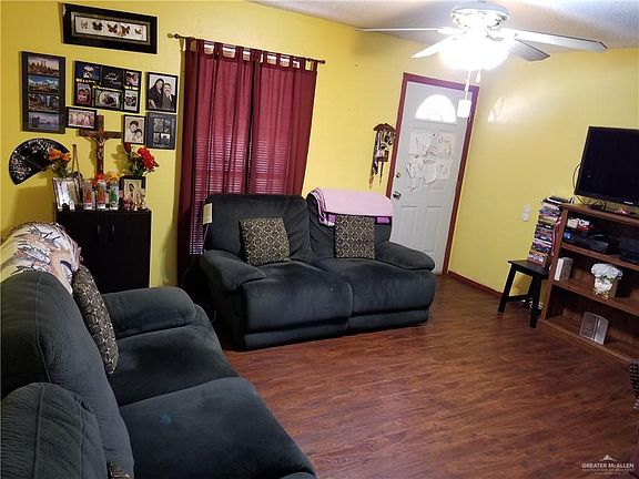 5th image of 1920 W Heron Ave