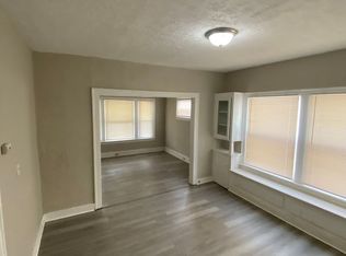 3259 E 123rd St #3261, Cleveland, OH