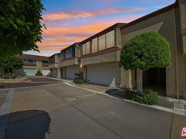 1015 Arcadia Ave Unit 8, Arcadia, CA 91007