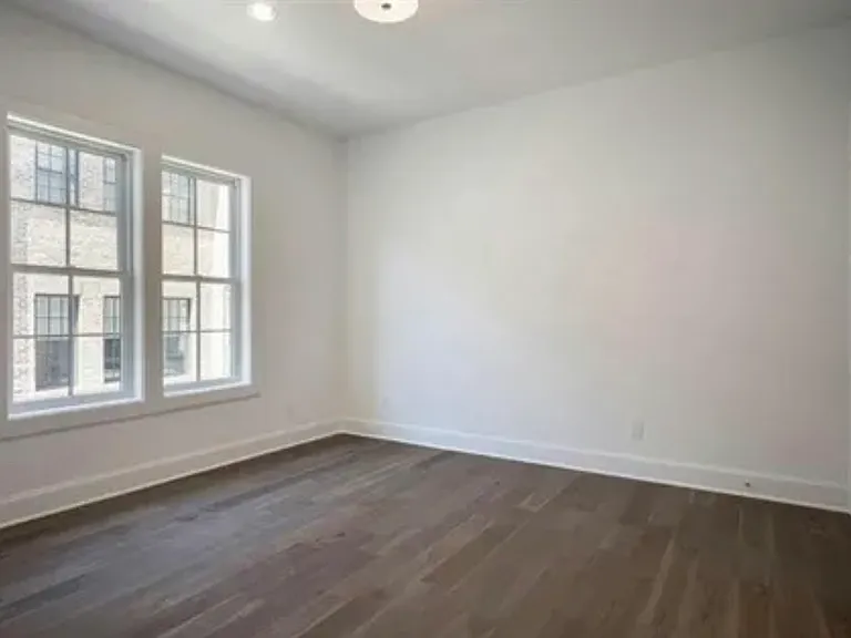 4139 Runyon Rd — Photo 13