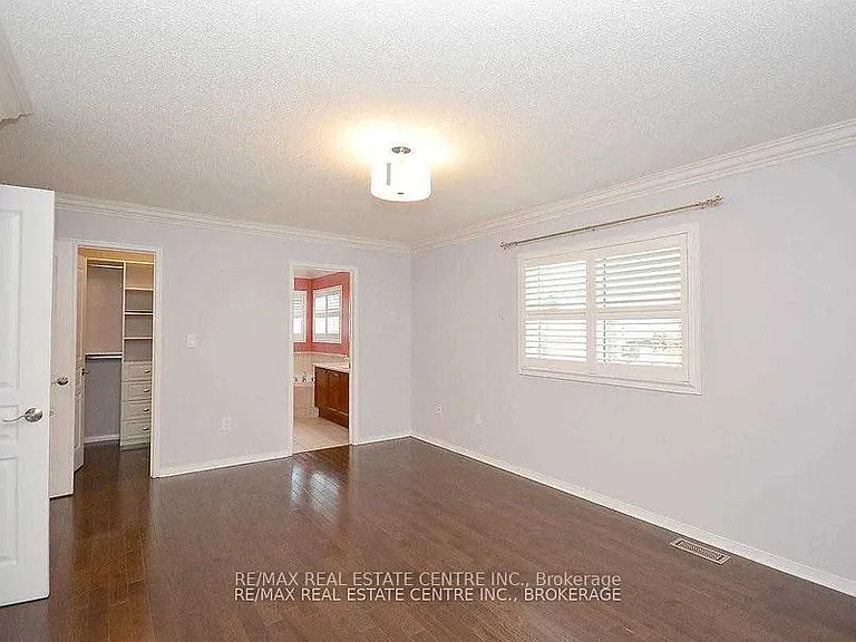 2343 Pine Glen Rd — Photo 21