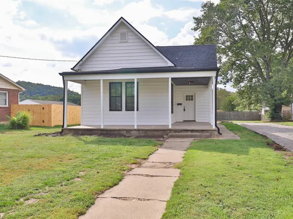 203 S Bowles St, West Harrison, IN 47060