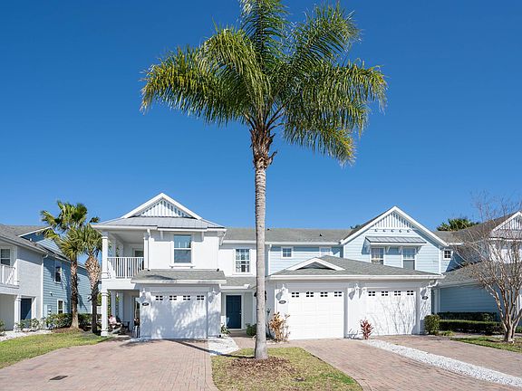 3rd image of 121 Islander Dr
