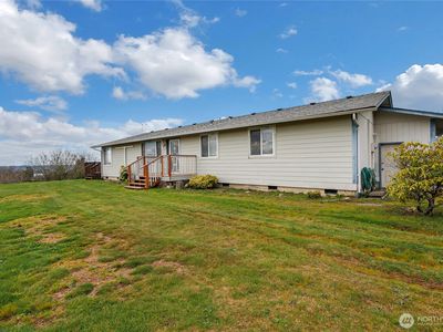 3126 Meeker Avenue NE, Tacoma, WA, 98422