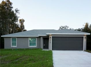 3010 44th St SW, Lehigh Acres, FL 33976