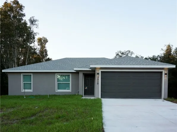 3010 44th St SW, Lehigh Acres, FL 33976