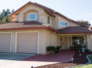 1031 Iron Ct, Vacaville, CA 95687