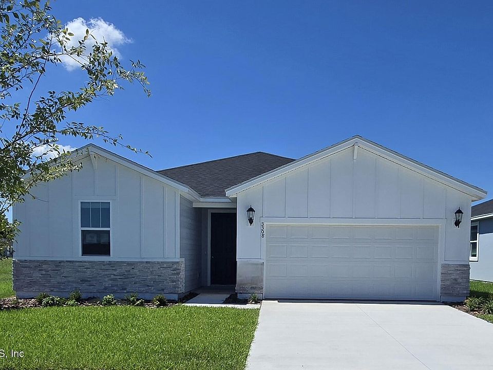 1st image of 3308 LAGO VISTA Drive