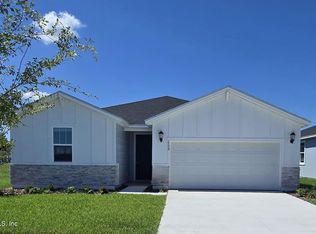 3308 Lago Vista Dr, Green Cove Springs, FL 32043