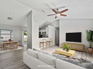 914 Devon Ave, Sebastian, FL 32958