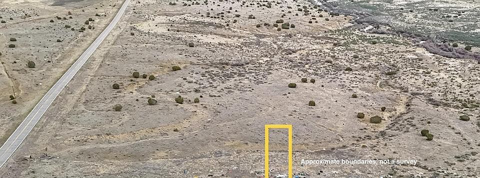 1st image of 14 Site Address