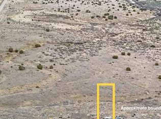 14 Site Address, Walsenburg, CO 81089