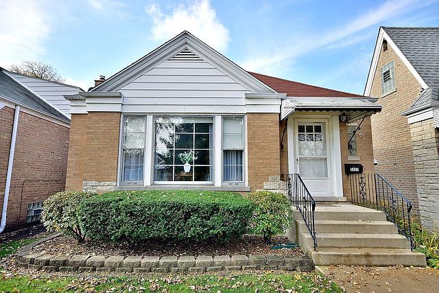 1st image of 3332 N Newland Ave