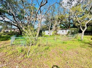 35444 Darlene Dr, Zephyrhills, FL 33541