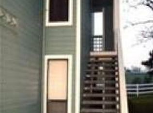 2823 Winding Ln, Antioch, CA 94531