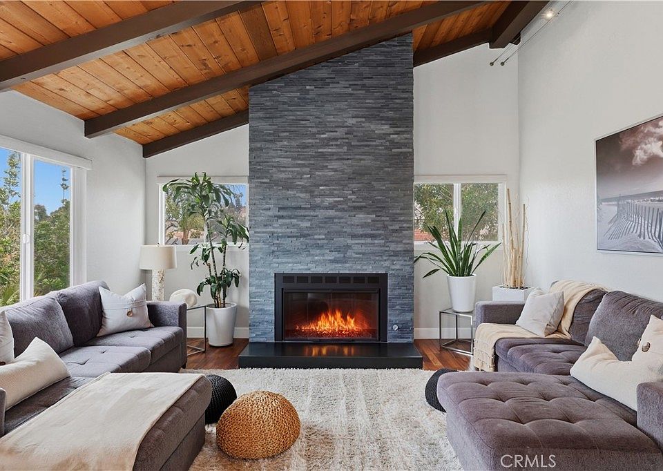 1st image of 2845 Cazadero Dr