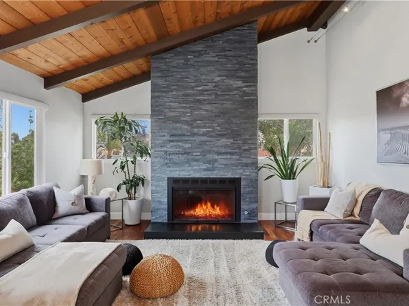 2845 Cazadero Dr, Carlsbad, CA 92009
