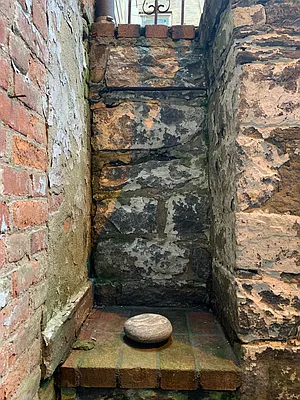 Rented by Compass | media 6