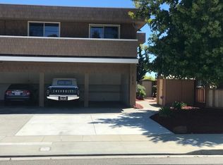 285 Sea Ridge Rd #3, Aptos, CA 95003