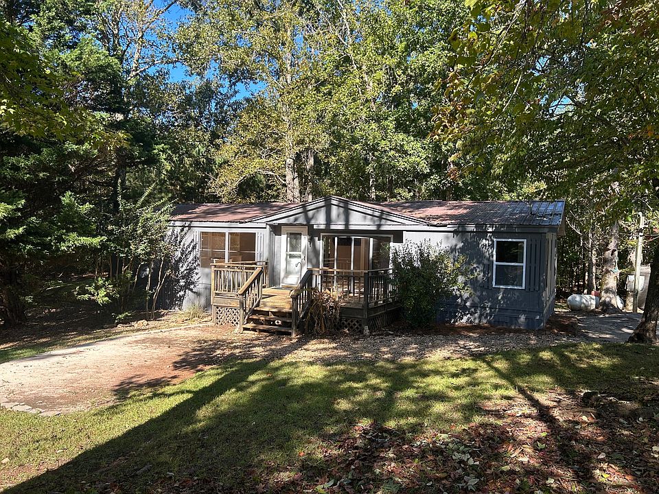 1st image of 2892 Echols Rd